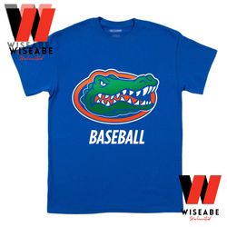 cheap florida gators baseball t shirt