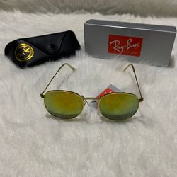 b ray-ban 3447 sunglasses 50mm