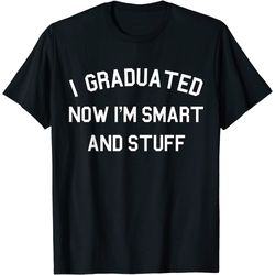 graduation gifts for women graduation gifts for men graduate t-shirt