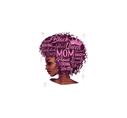 black womens happy mothers day mom african american gifts