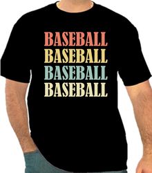 i like baseball png 300 dpi to create design instant download