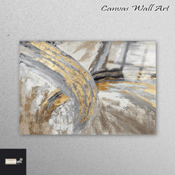 mural art, wall decoration, glass, marble glass art, modern wall decor, gold and silver glass wall art, abstract marble