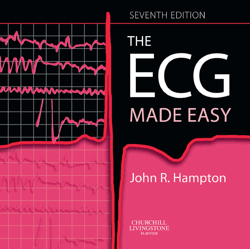 the ecg made easy 7th edition - ebook pdf instant download