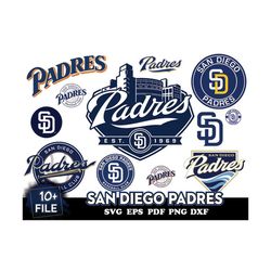 san diego padres svg - san diego padres logo png - san diego padres png - sd padres logo - padres symbol -sd logo padres