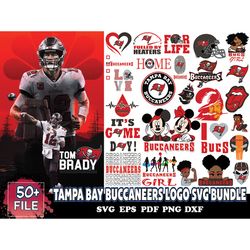 tampa bay buccaneers logo png - tampa bay buccaneers svg - bucs logo - buccaneers symbol - buccaneers logo transparent