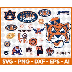 auburn tiger svg big svg bundle, auburn tigers, auburn tigers svg, auburn tigers png, auburn tigers logo