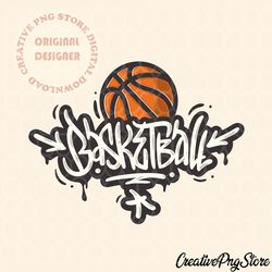 basketball png designs, basketball sublimation designs, digital download