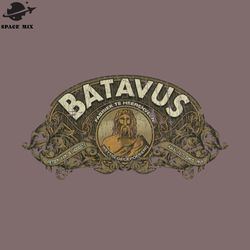 batavus quality cycles 1904 png design