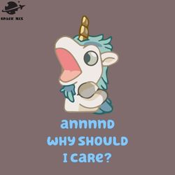 annd why should i care png design