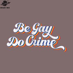 be ay do crime png design