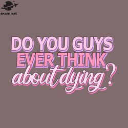 barbie the movie quote png design