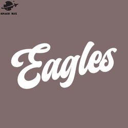 eagles retro hiladelphia eagles png design