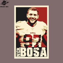 ick bosa op art style png design