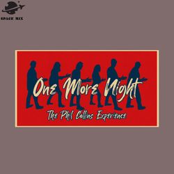 one more ight red png design