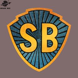 shaw brothers png design