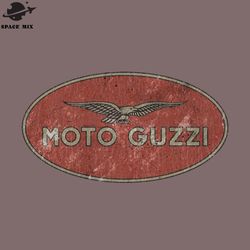 moto uzzi motorcycles png design