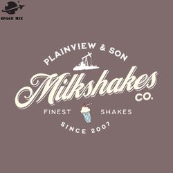 lainview son milkshakes co png design