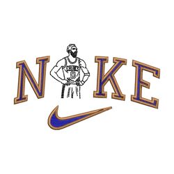 nike basketball embroidery design,basketball embroidery, nike design, embroidery file,embroidery shirt, digital download
