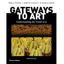 gateways to art third edition e-book, pdf book, download book, digital book