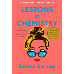 lessons in chemistry: a novel e-book, pdf book, download book, digital book