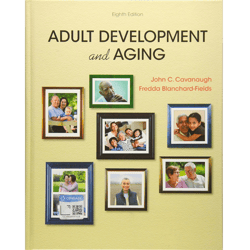adult development and aging 8th edition e-book, pdf book, download book, digital book