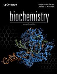 biochemistry 7th edition e-book, pdf book, download book, digital book