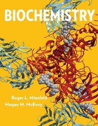 biochemistry first edition e-book, pdf book, download book, digital book