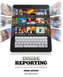 inside reporting 3rd edition by tim harrower e-book, pdf book, download book, digital book