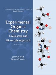 experimental organic chemistry: a miniscale & microscale approach e-book, pdf book, download book, digital book