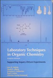 laboratory techniques in organic chemistry fourth edition e-book, pdf book, download book, digital book