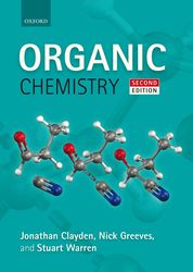 organic chemistry 2nd edition e-book, pdf book, download book, digital book