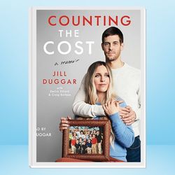 counting the cost