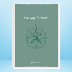 the way forward (the inward trilogy)