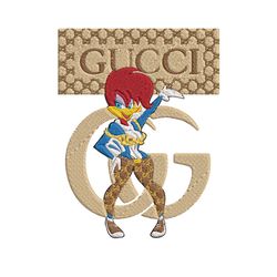 cartoon adidas embroidery design, gucci embroidery, embroidery file, brand embroidery, logo shirt, digital download