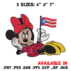 minnie mouse embroidery design, mickey embroidery, embroidery file, embroidery shirt, emb design, digital download