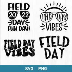 field day bundle svg, field day svg, field day 2022 svg, png dxf eps digital filefirst day and last day bundle svg, firs
