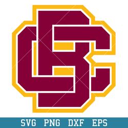 bethune cookman wildcats logo svg, bethune cookman wildcats svg, ncaa svg, png dxf eps digital file