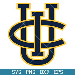 california irvine anteaters logo svg, california irvine anteaters svg, ncaa svg, png dxf eps digital file