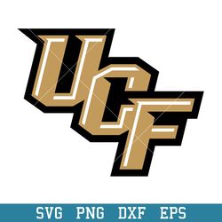 central florida knights logo svg, central florida knights ncaa svg, png dxf eps digital file