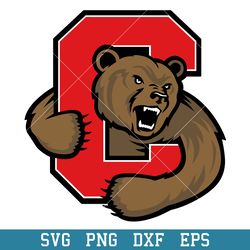 cornell big red logo svg, cornell big red svg, ncaa svg, png dxf eps digital filecreighton bluejays logo svg, creighton