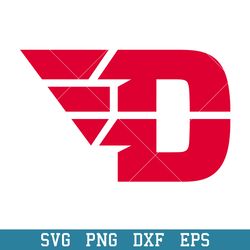 dayton flyers logo svg, dayton flyers svg, ncaa svg, png dxf eps digital filedelaware blue hens logo svg, delaware blue