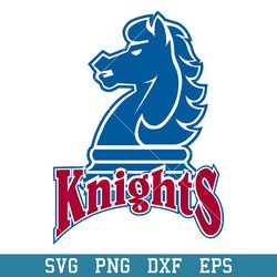 fairleigh dickinson knights logo svg, fairleigh dickinson knights svg, ncaa svg, png dxf eps digital file