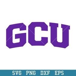 grand canyon antelopes logo svg, grand canyon antelopes svg, ncaa svg, png dxf eps digital file