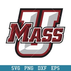 massachusetts minutemen. logo svg, massachusetts minutemen svg, ncaa svg, png dxf eps digital filezip