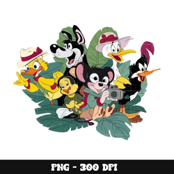 disney mickey baby png