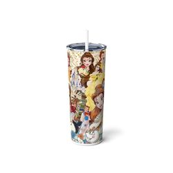 beauty and the beast disney gifts for wife anniversary gifts for her disney fans