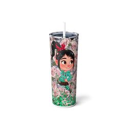 disney vanellope disney fans of vanellope disney princess vanellope wreck it ralph vanellope gifts for her gifts for gir