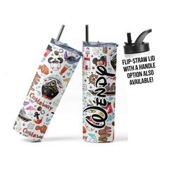 disney cruise tumbler, custom disney skinny tumbler, cruise tumbler, personalized kids tumbler, disney gifts, personaliz