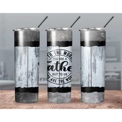 personalized men's tumbler// men's tumbler// dad gift //dad tumbler gift idea// men's personalized coffee tumbler // per