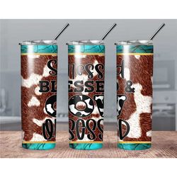 cow quote tumbler// obsessed with cows tumbler// farm life tumbler// personalized animal print tumbler// cow life tumble